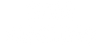 Sam Austins